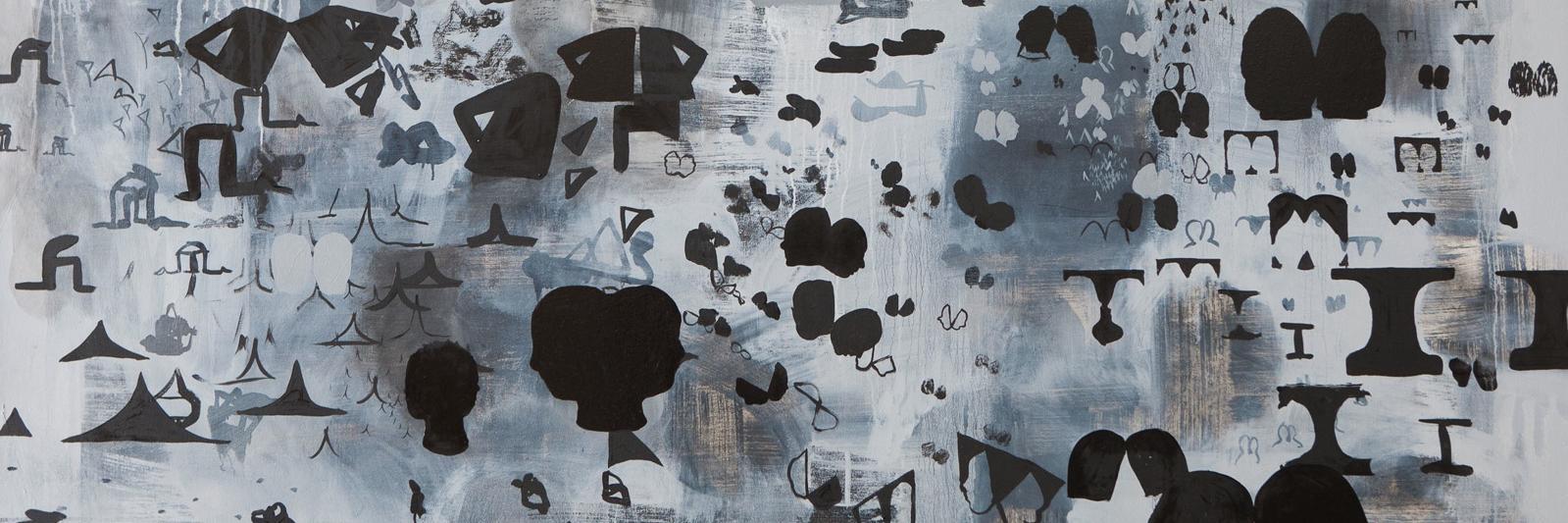 Dodd Galleries banner