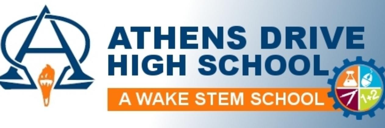 ADHSStudentSvcs's profile banner image