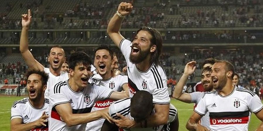 teberler's profile banner image