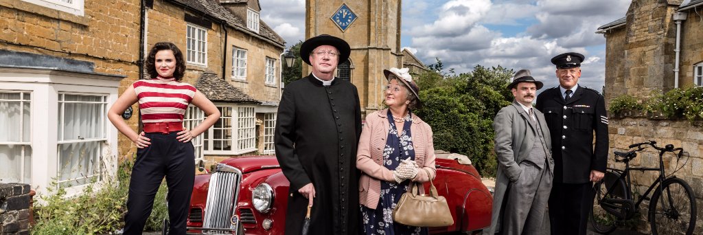 BritainsBest's profile banner image