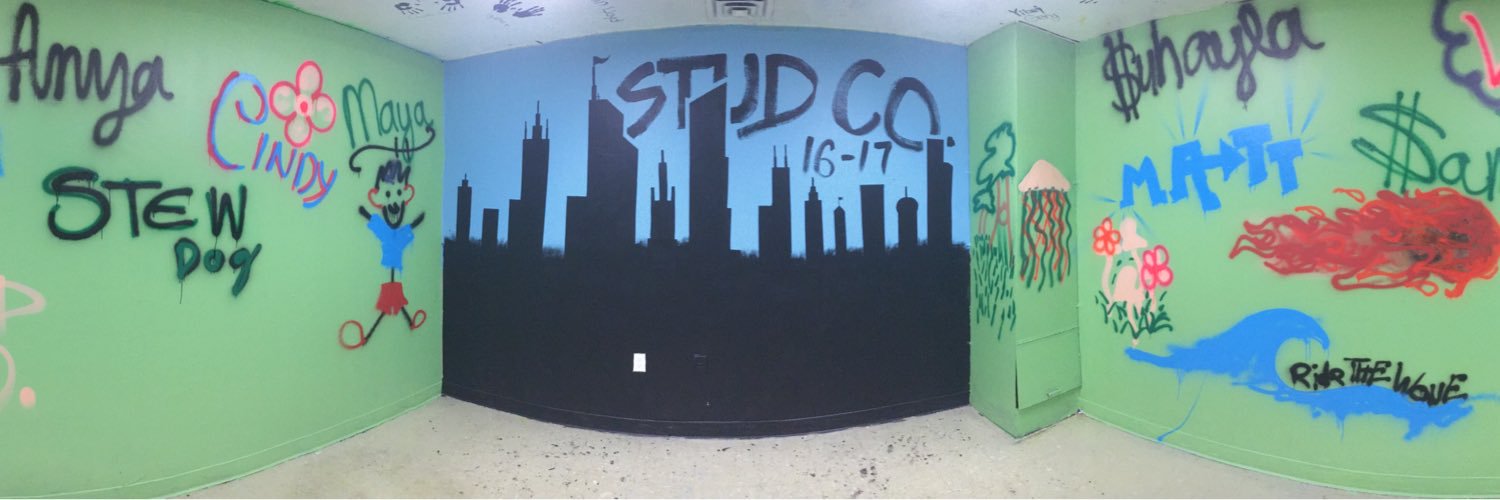 eom_studco's profile banner image