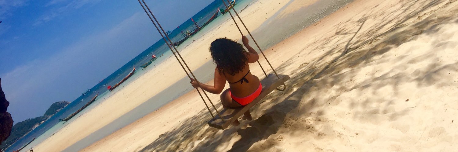 joanneduffx's profile banner image