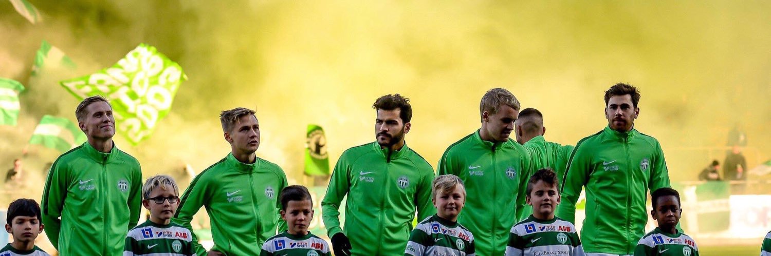 dennispersson6's profile banner image