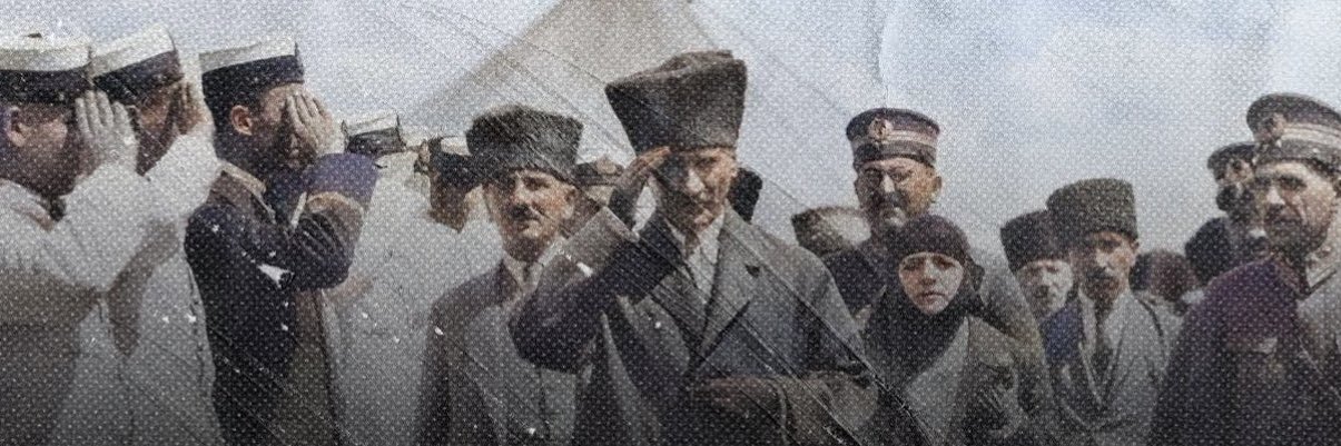 MessGuder's profile banner image