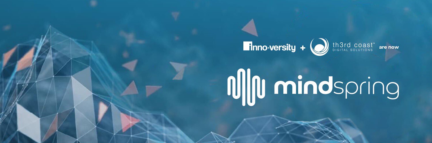 Th3rd Coast Digital Solutions banner