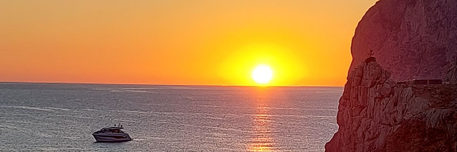 Keith Spurs 74 banner