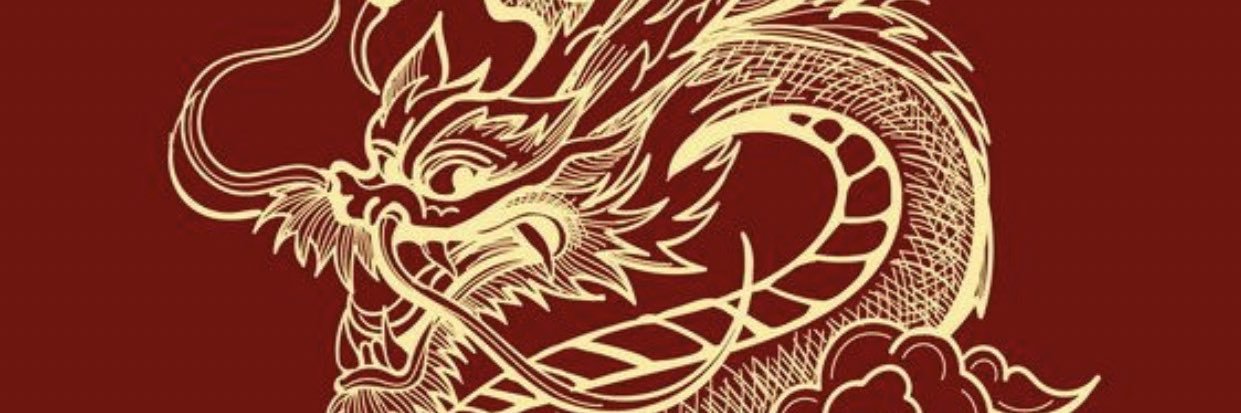 serene_Rmoon's profile banner image