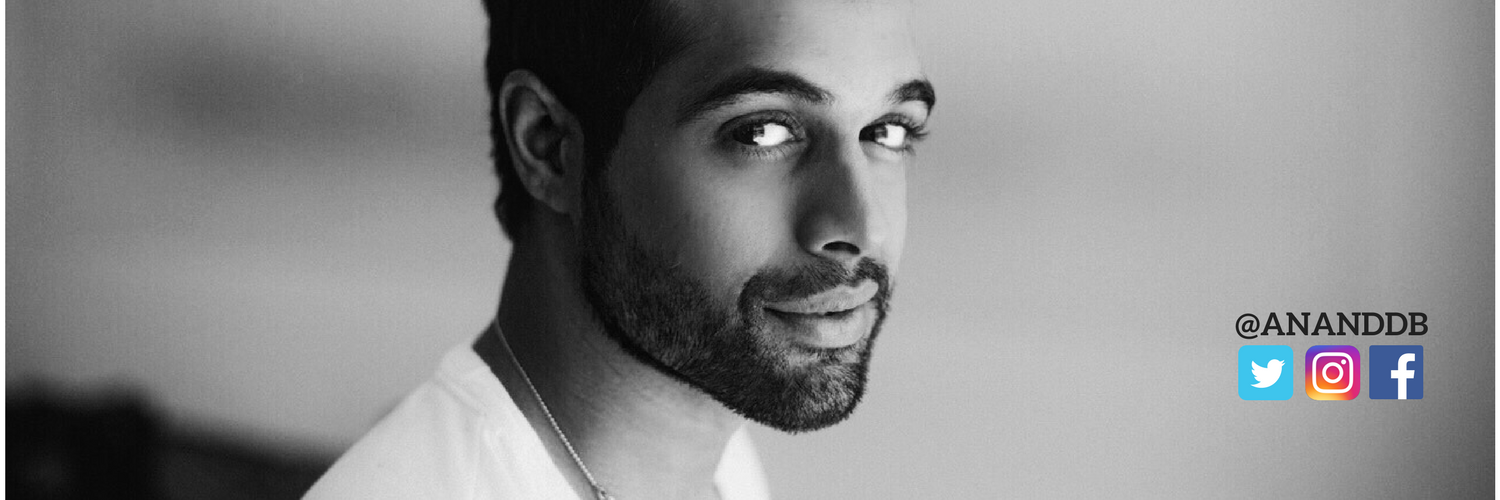 Anand Desai-Barochia banner