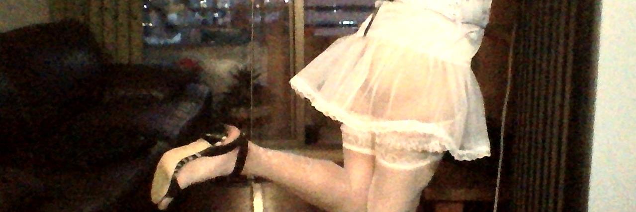 paula_sissy's profile banner image