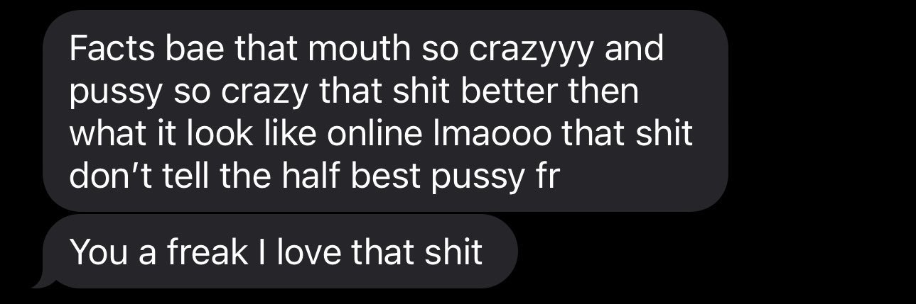 MS.CARAMEL🍯 banner