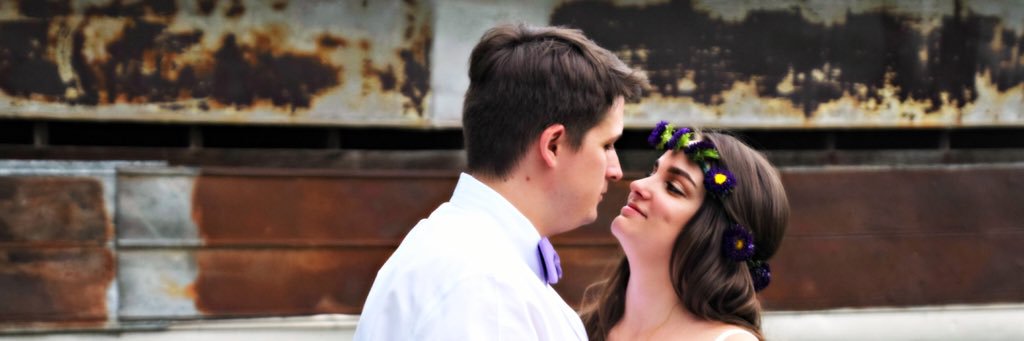 taylorwhalt's profile banner image