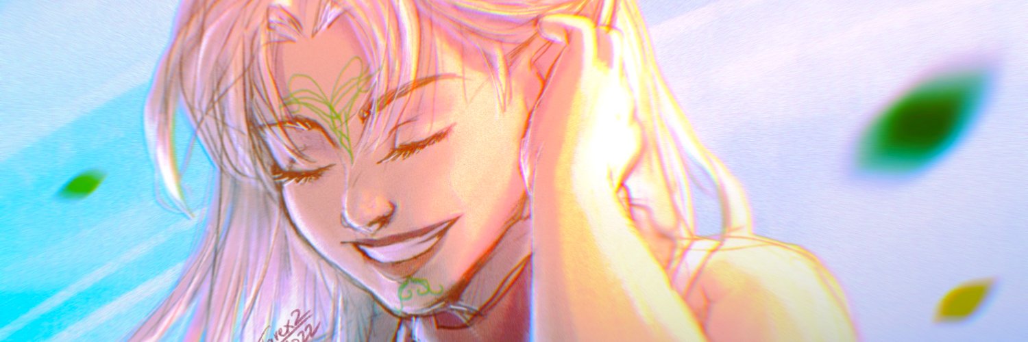 Clare ⭐ Comms Open⭐'s banner