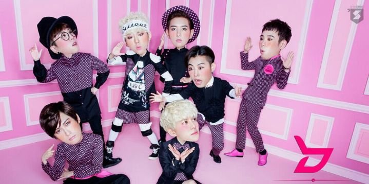 taeyeonlo's profile banner image
