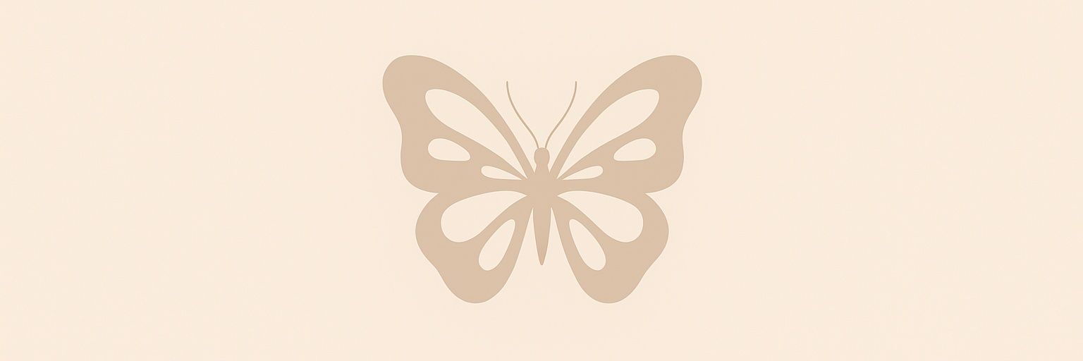 zogob7's profile banner image