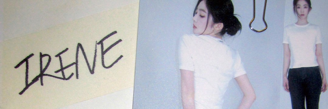 ♡🌷's banner