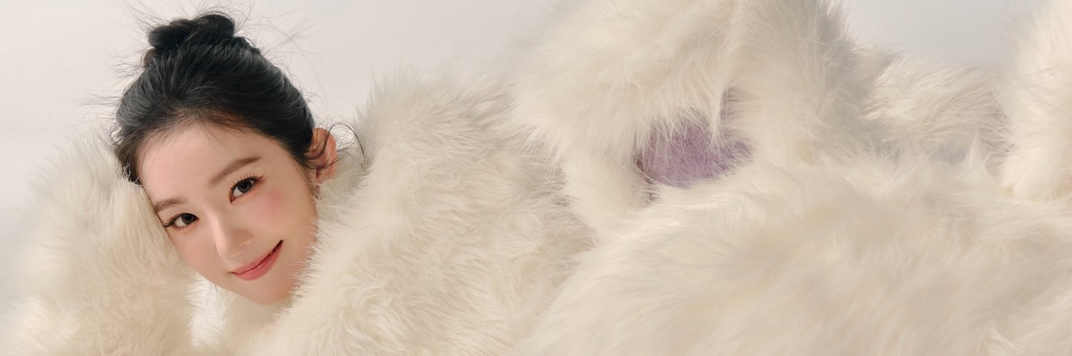 하트🩷 banner