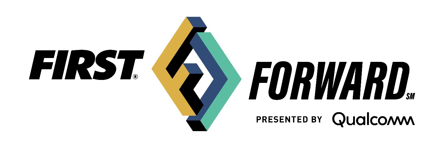 FIRST North Carolina banner