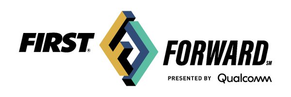 FIRSTNC Profile Banner