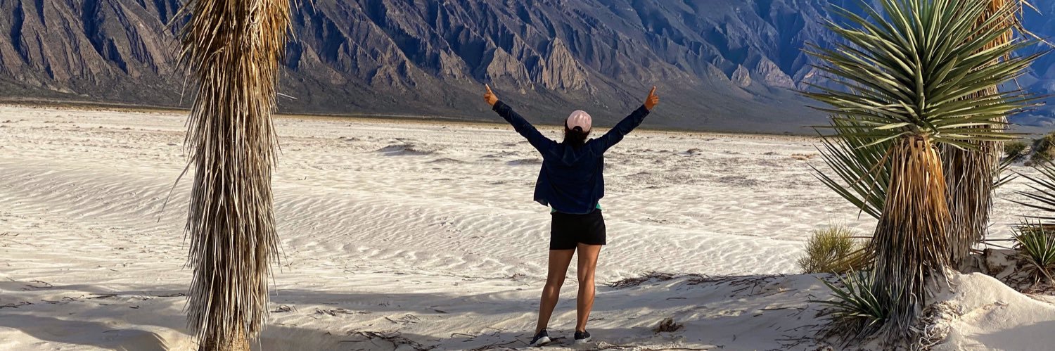 Mónica Silva banner