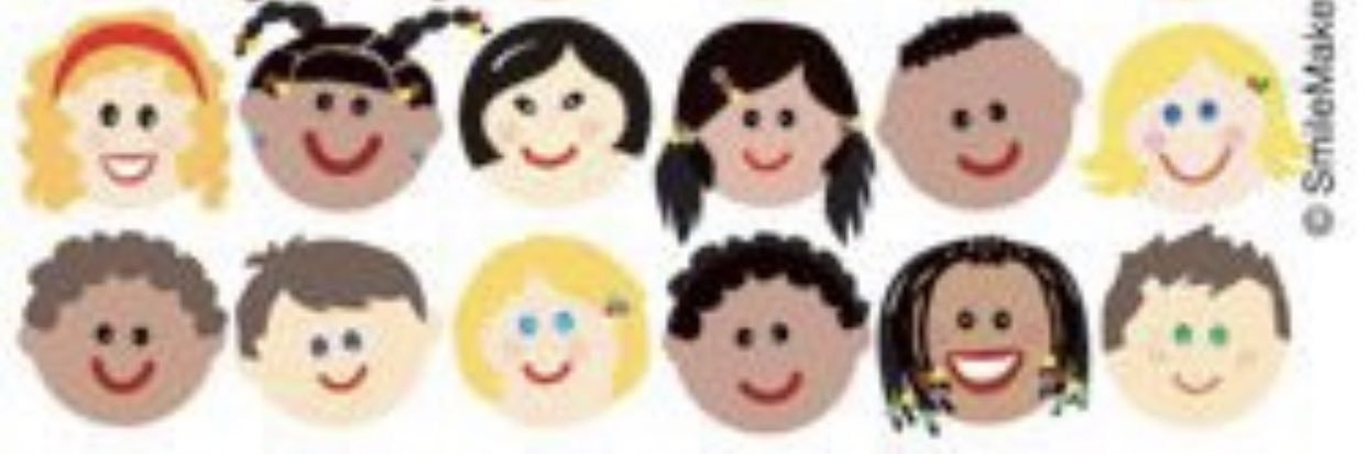 KnophsKids's profile banner image