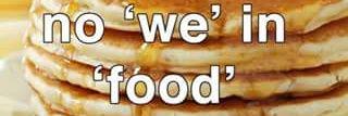 SmellsLikeCrazy's profile banner image