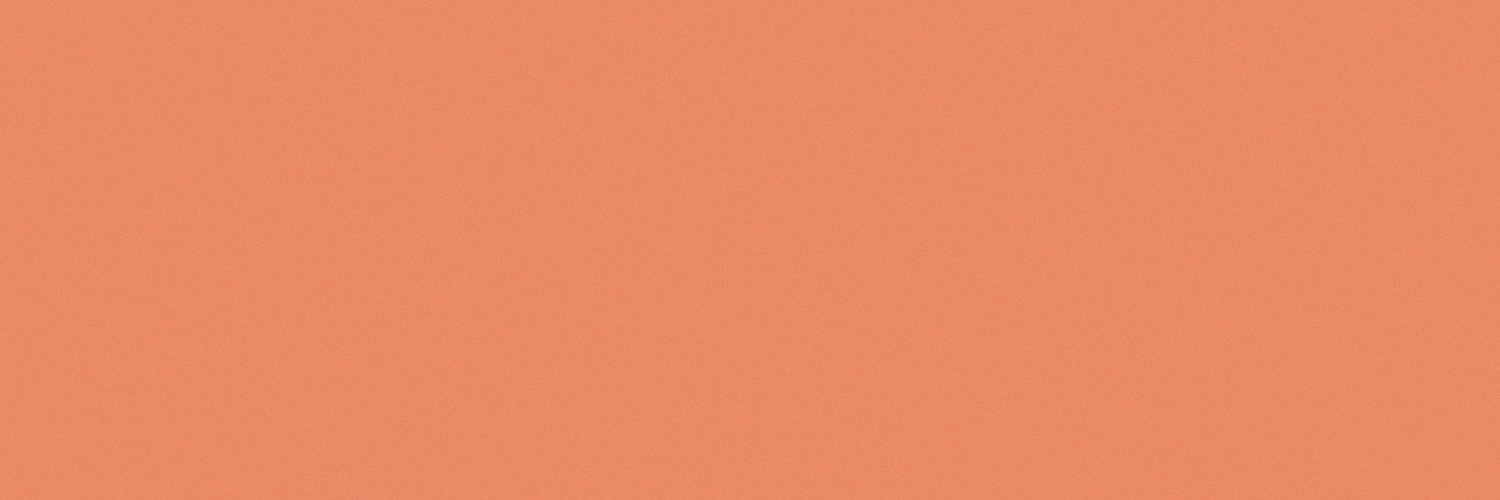 ִ ࣪𖤐 banner