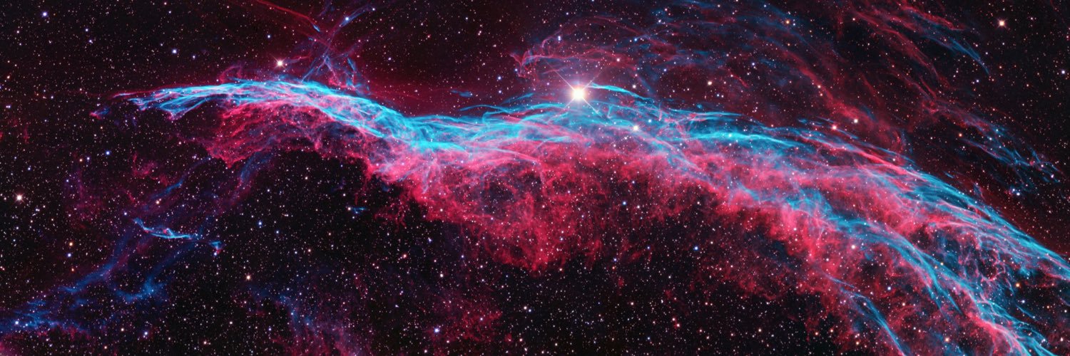 nikkiCwk's profile banner image