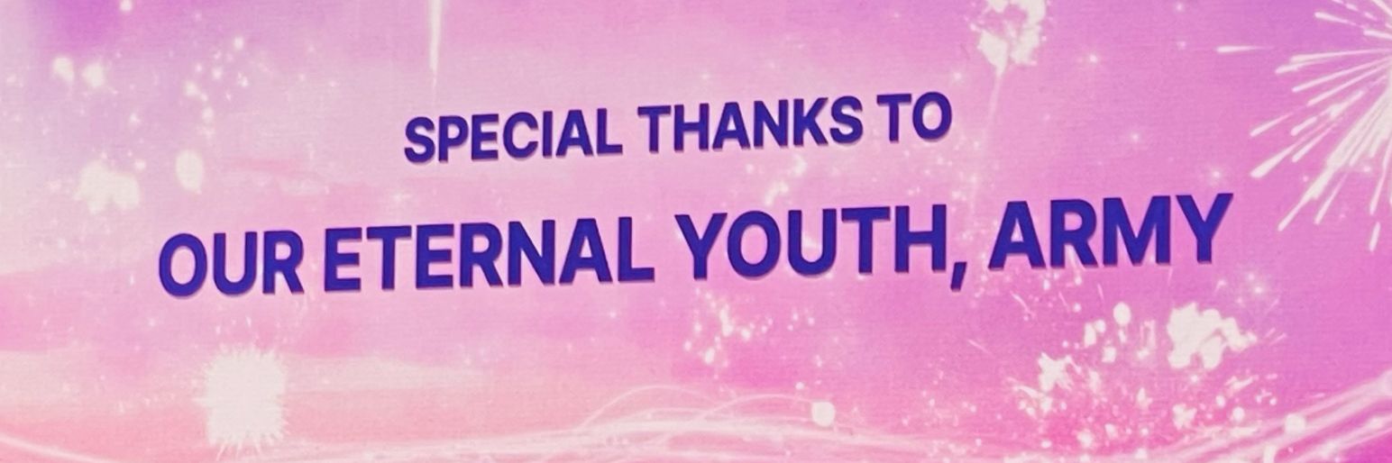 yoonkoochi's profile banner image