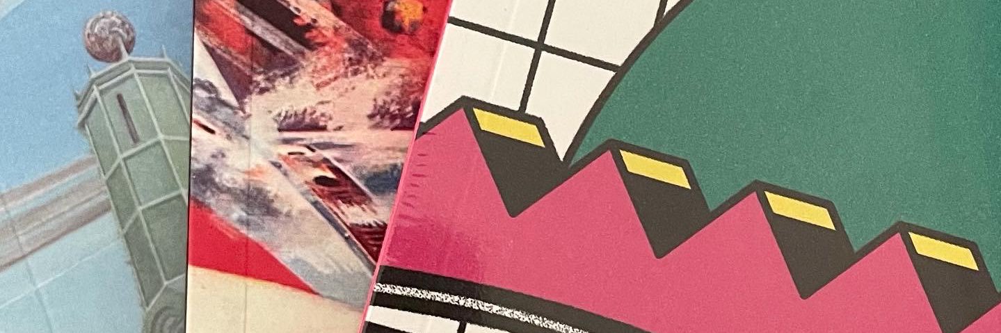 JeromeDittmar's profile banner image