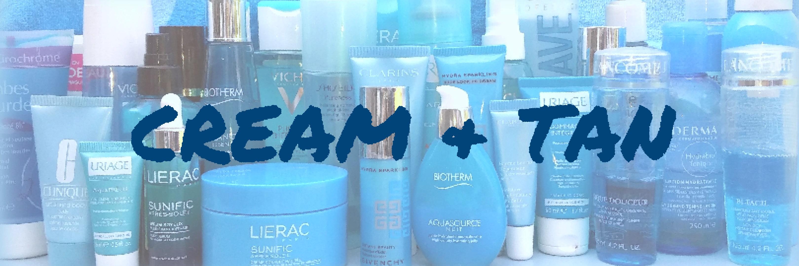 CreamnTan's profile banner image