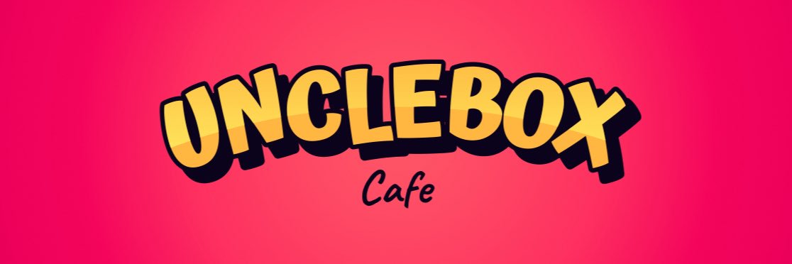 uncle_box.osaka banner