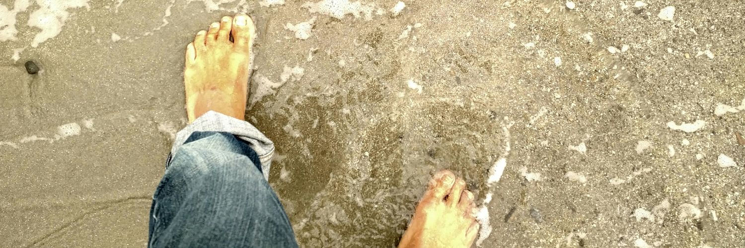 Street Tweets banner