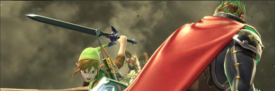 しろGOM banner