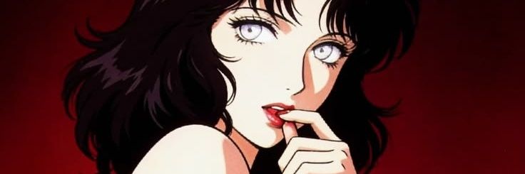 mohdnaserkhan's profile banner image