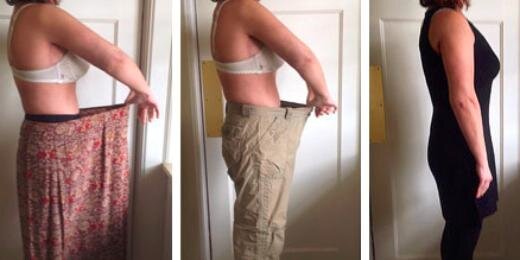 MyBariatricLife's profile banner image