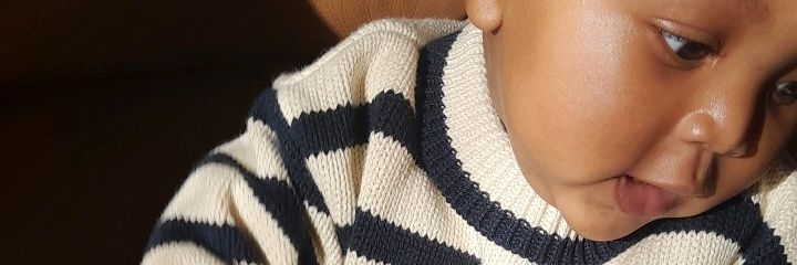 refiloe317's profile banner image