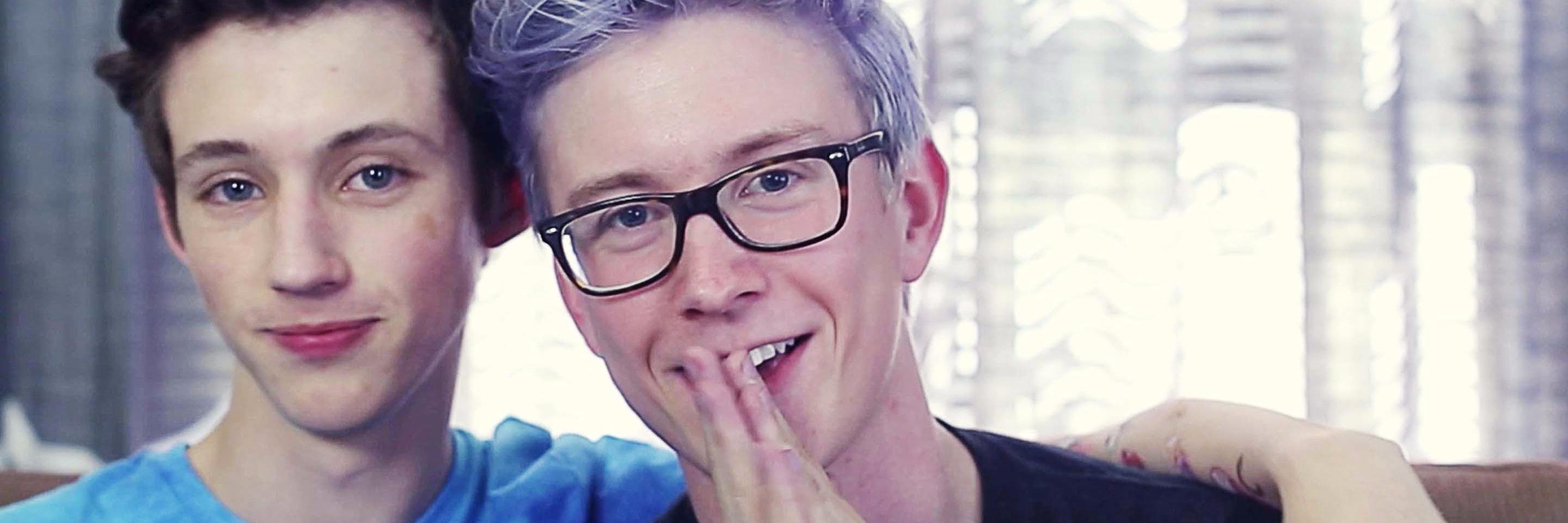 tyler_is_daddy's profile banner image