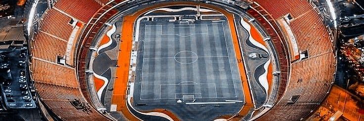 Rômulo Cássio banner