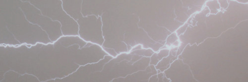 chekidrauhl's profile banner image