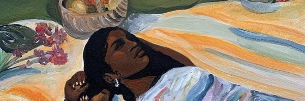 whateveramara Profile Banner