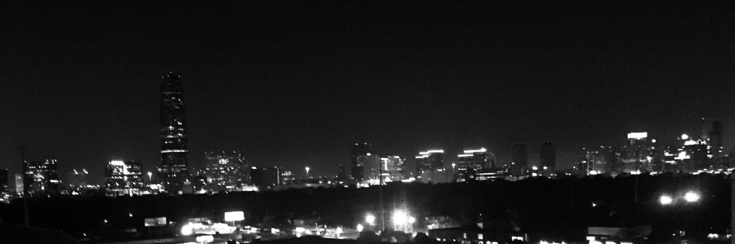 NeonKickdrum's profile banner image