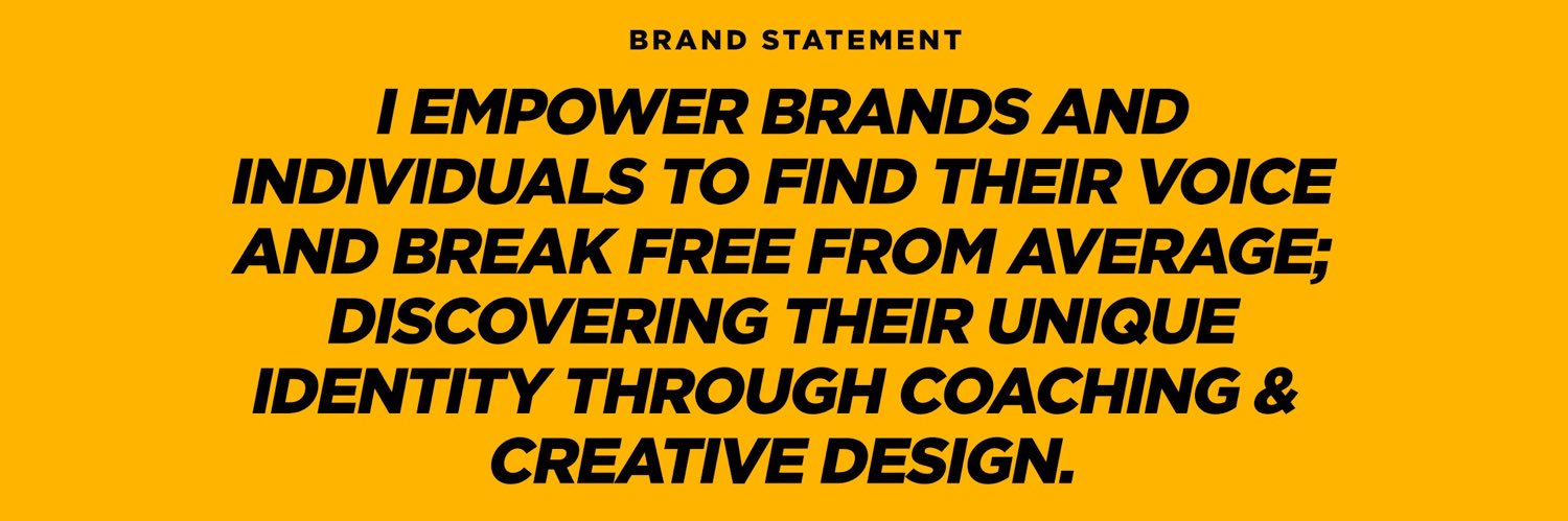 baruchdesign's profile banner image