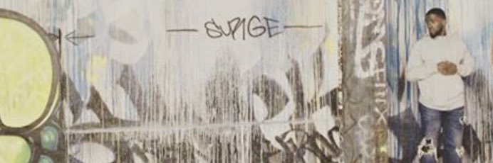 AReives's profile banner image