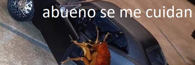Pujante3's profile banner image