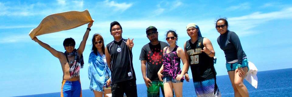 parengbords's profile banner image