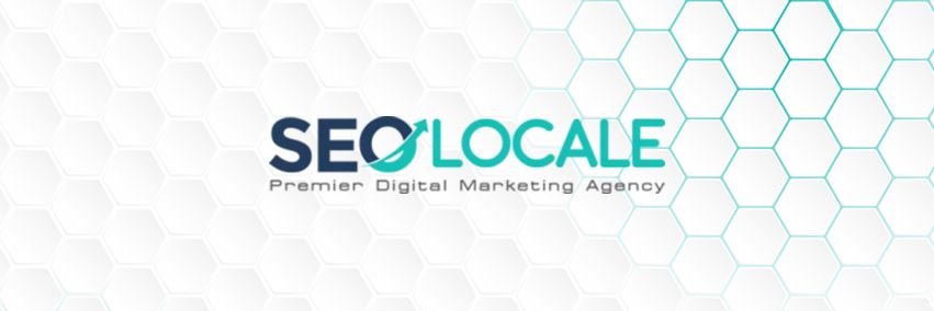 SeoLocale's profile banner image