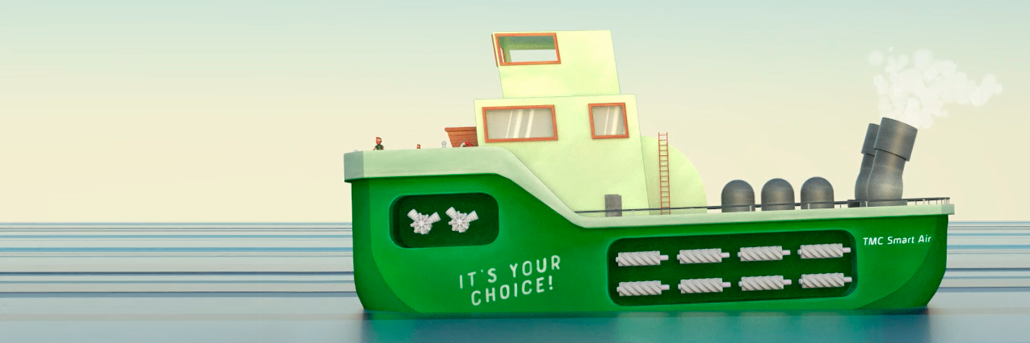 TMC_Compressors's profile banner image