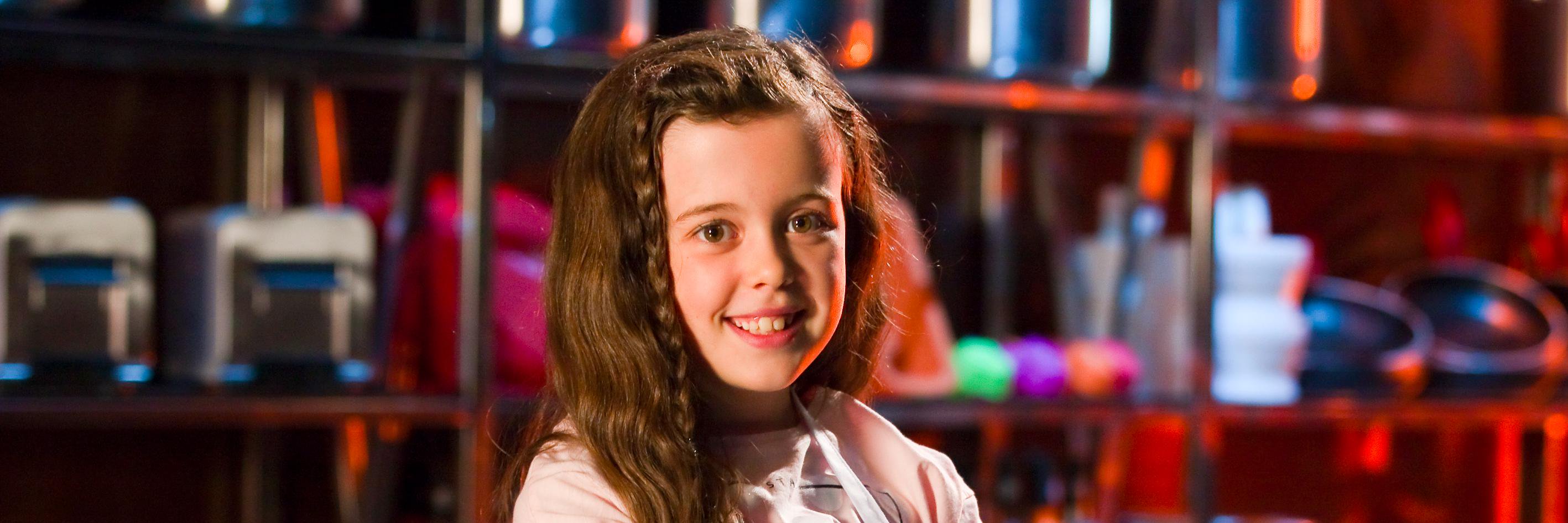 ChloeMCJ3's profile banner image