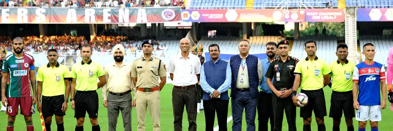 Lalit Chauhan banner