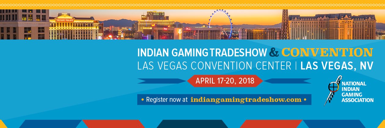 IndianGamingSho's profile banner image
